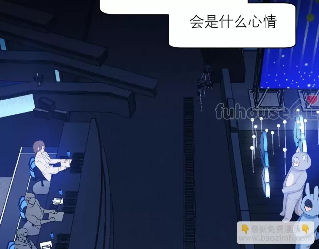 第 81 页