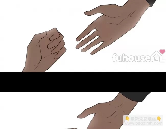第 97 页