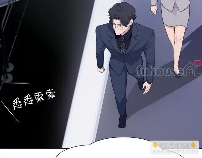 第 110 页