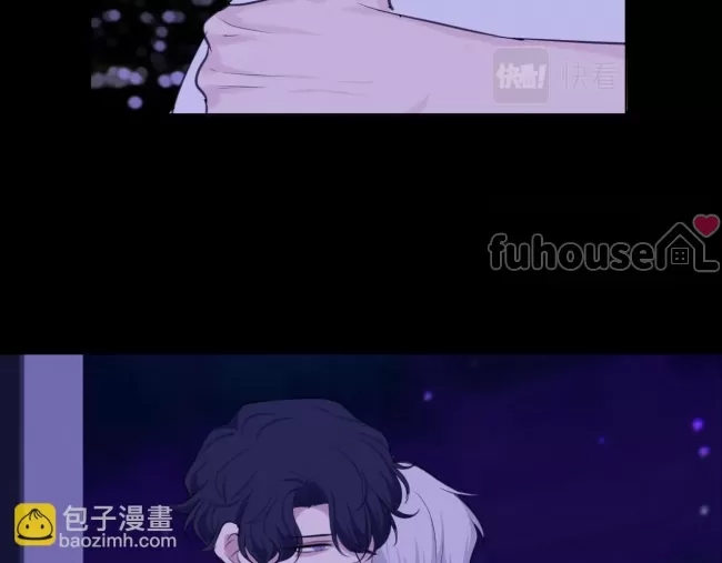第 118 页