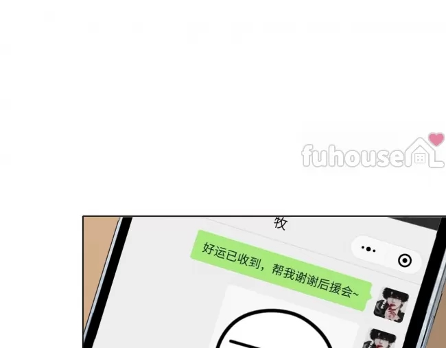 第 125 页