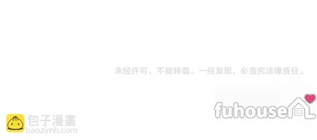 第 122 页