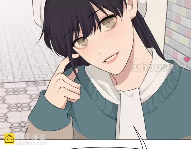 第 113 页