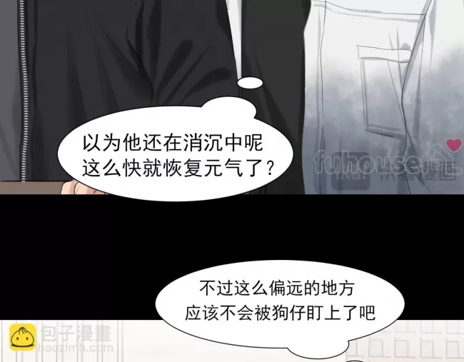 第 68 页
