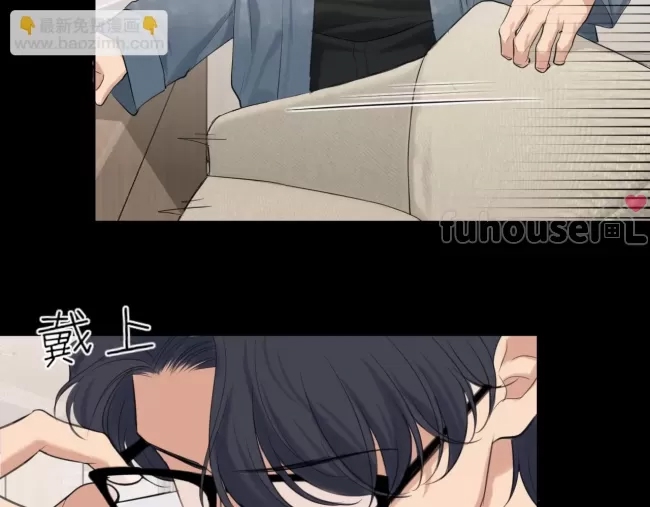第 98 页