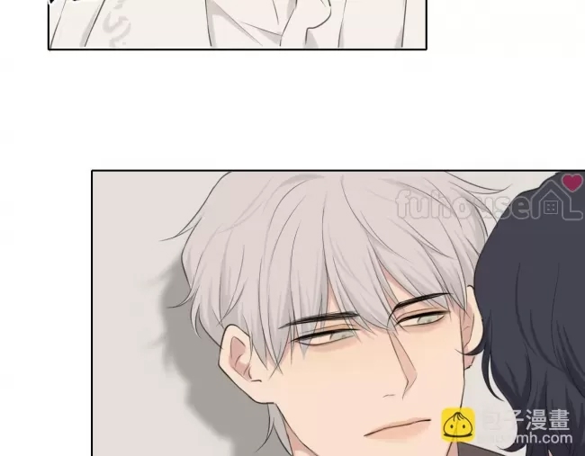 第 76 页