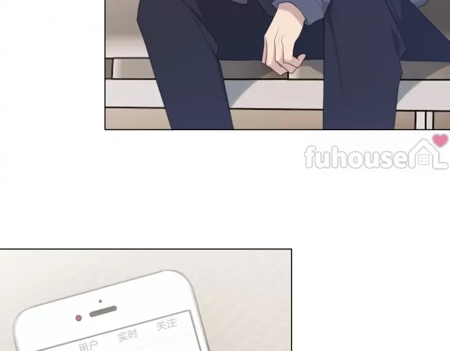 第 91 页