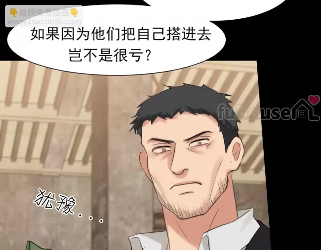 第 126 页