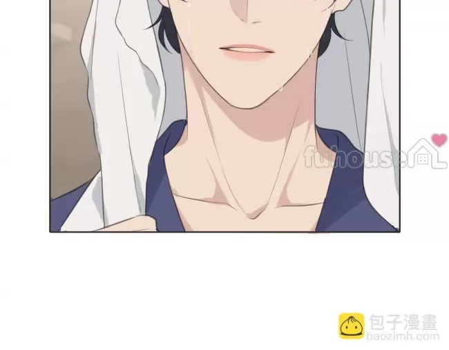 第 85 页