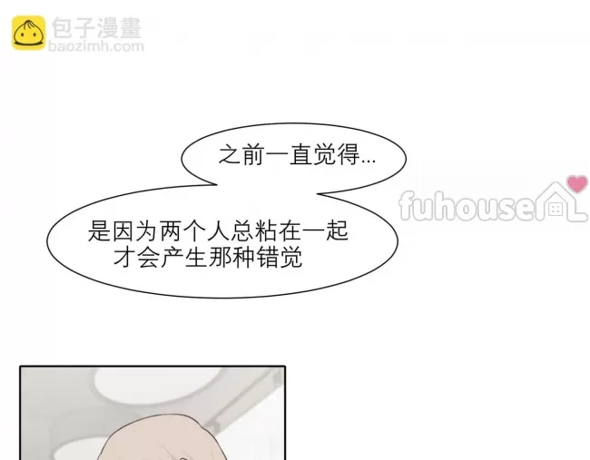 第 122 页