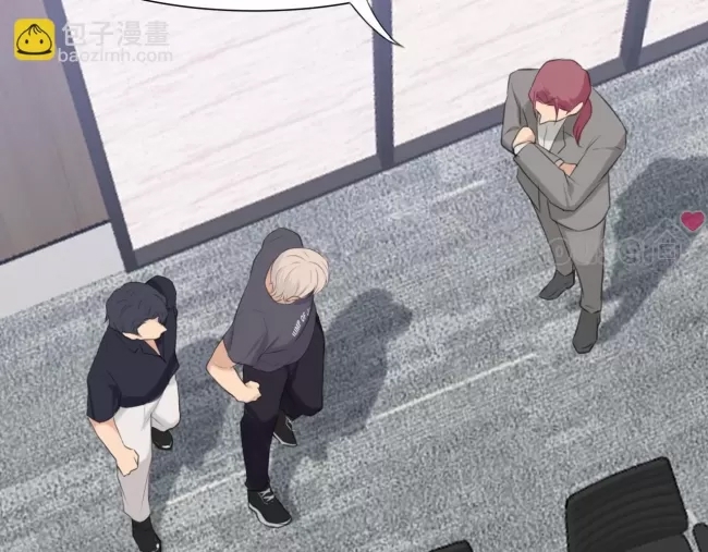 第 108 页