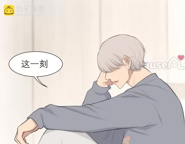 第 107 页