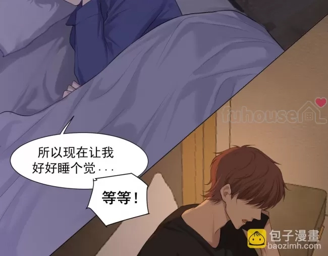第 125 页