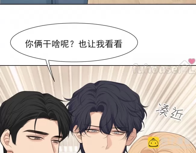 第 115 页