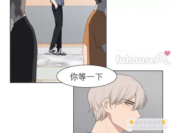 第 98 页