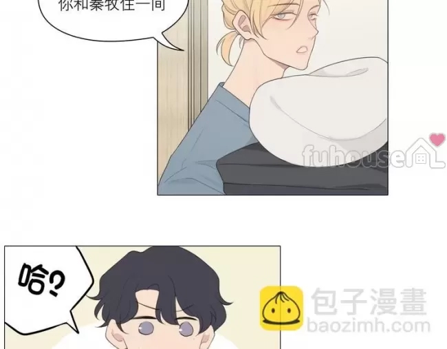 第 103 页