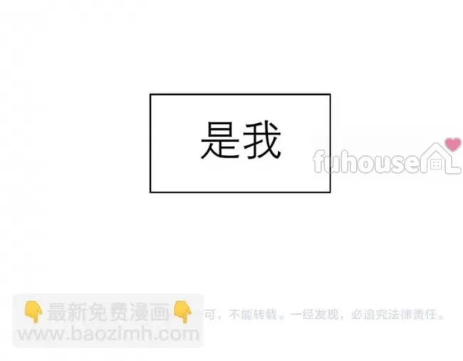 第 94 页