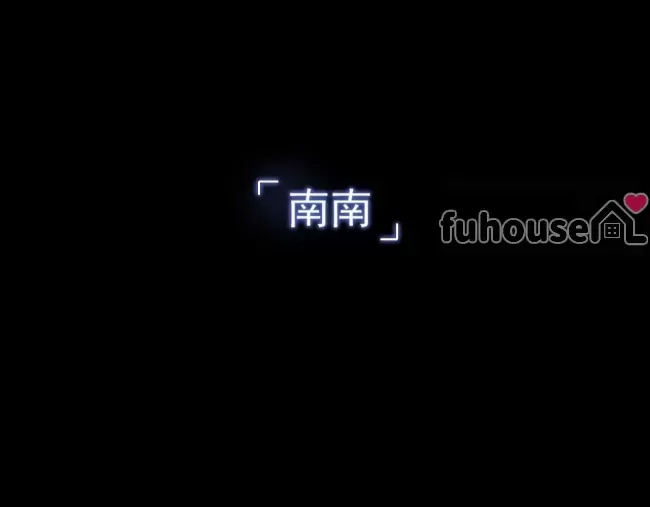 第 80 页