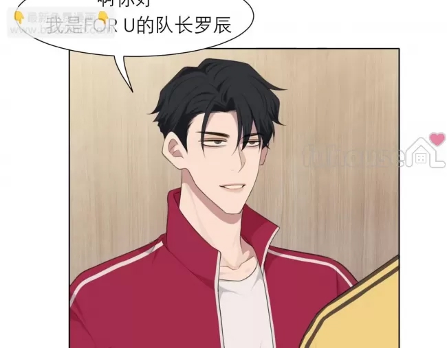 第 55 页