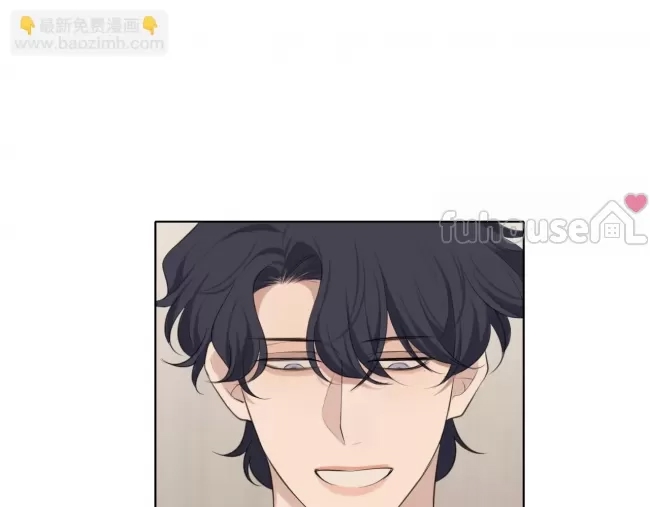 第 104 页