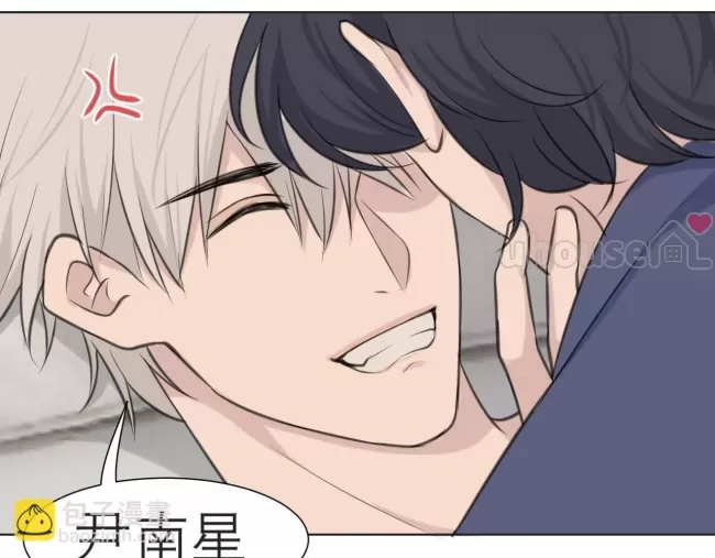 第 111 页