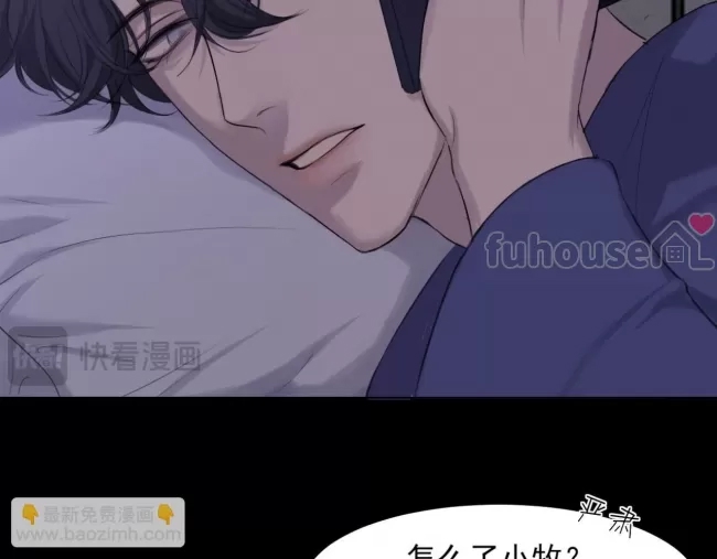 第 129 页