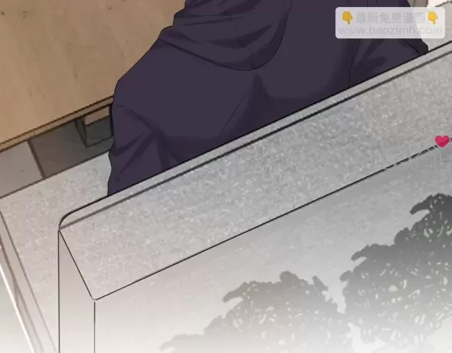 第 124 页