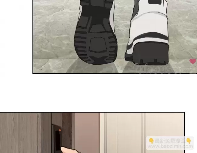 第 62 页