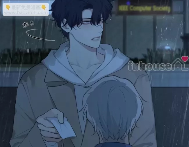 第 119 页