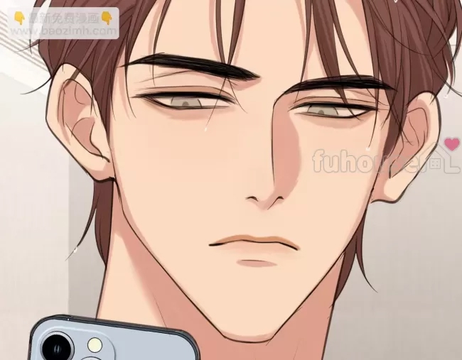 第 115 页