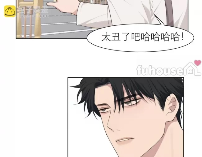 第 110 页