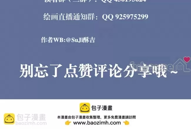第 129 页