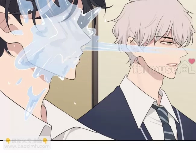 第 97 页