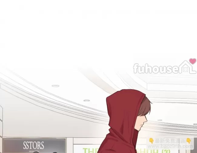 第 96 页