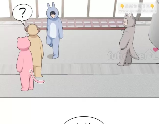 第 93 页