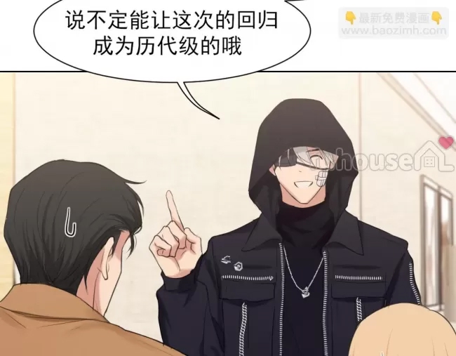 第 107 页
