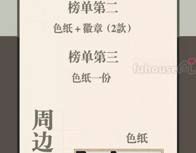 第 106 页