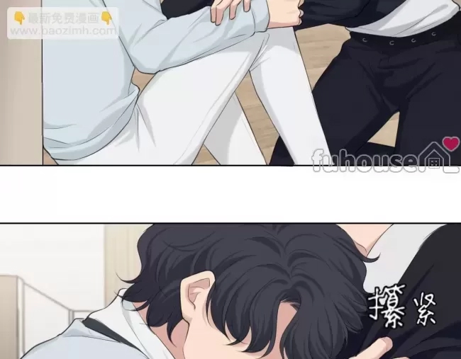 第 84 页