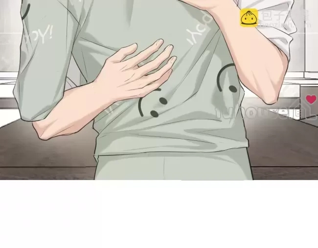 第 74 页