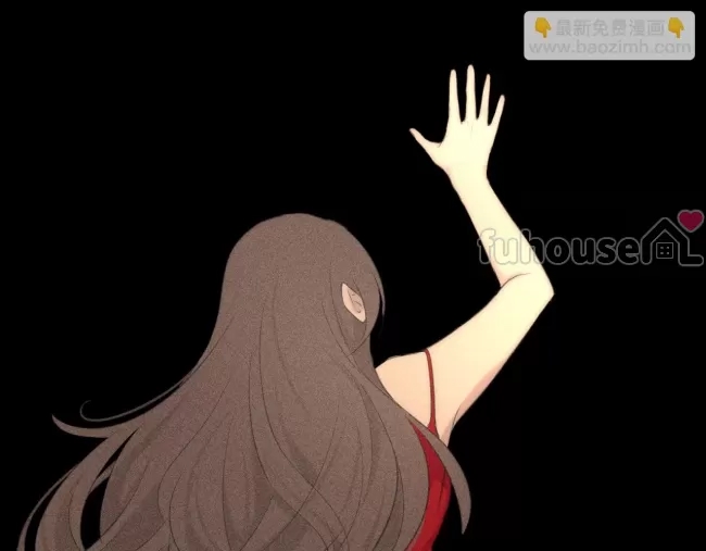第 80 页