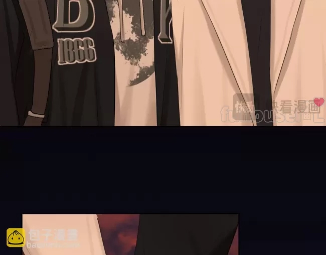 第 86 页