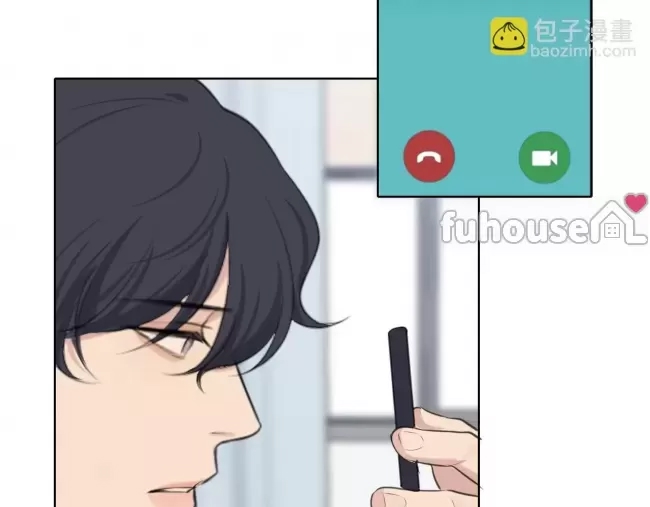 第 98 页