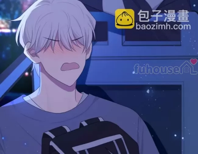 第 89 页