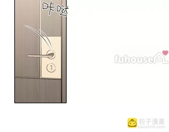 第 90 页