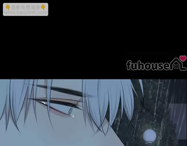 第 116 页