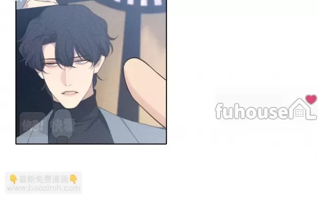 第 92 页