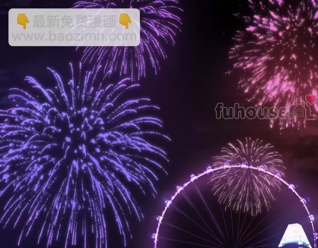第 101 页
