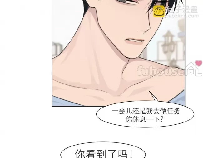 第 108 页