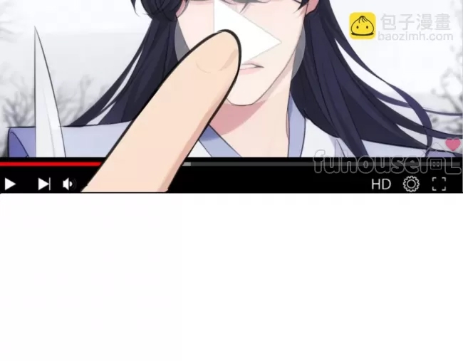 第 116 页