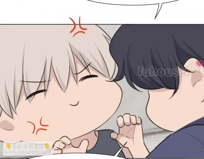 第 108 页